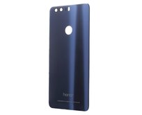 Honor 8 zadní kryt baterie modrý