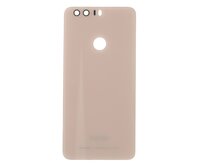 Honor 8 zadní kryt baterie pink růžový