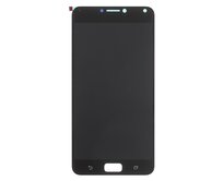 Asus Zenfone 4 Max ZC554KL LCD displej komplet