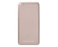 Xiaomi Redmi 4A zadní kryt baterie růžový rose gold