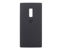 Oneplus 2 zadní kryt baterie