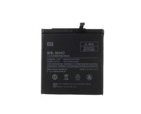 Xiaomi Mi Mix Baterie BM4C