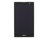 Asus ZenPad C 7.0" Z170 LCD displej dotykové sklo včetně rámečku