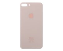 Apple iPhone 8 Plus zadní kryt baterie CE Eu verze blush gold zlatý