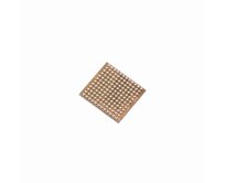 Audio IC chip čip velký 338S00105 pro Apple iPhone 7 / 7 Plus