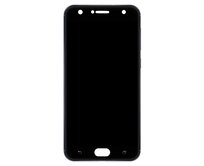 Asus Zenfone 4 selfie LCD displej + dotykové sklo komplet ZD553KL