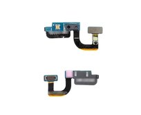 Samsung S7 Edge Proximity Sensor Flex G935F