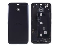 HTC 10 EVO zadní kryt baterie černý