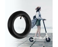 Xiaomi Mi Scooter M365 duše rovný ventilek standard