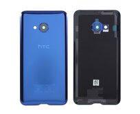 HTC U Play zadní kryt baterie modrý