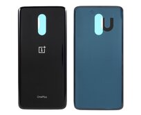 Oneplus 7 zadní kryt baterie černý