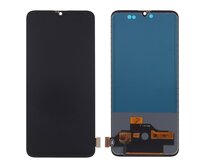 OnePlus 6T LCD TFT displej dotykové sklo