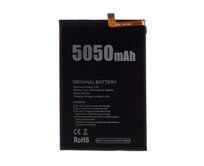 Doogee BL5000 Baterie 5050mAh