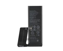 Xiaomi Mi 10T Baterie BM4M 3.87V 4400mAh