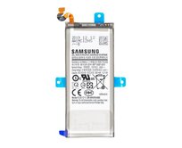 Samsung Galaxy Note 8 Baterie EB-BN950ABE N950 (Service Pack)