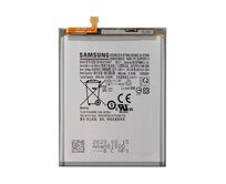 Baterie EB-BA315ABY pro Samsung Galaxy A22/A31/A32 Li-Ion 5000mAh (Service Pack)