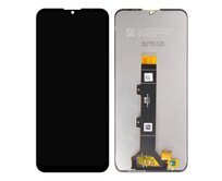 Motorola Moto G30 LCD displej dotykové sklo XT2129-2 PAML0000IN