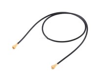 Náhradní koaxiální kabel Xiaomi Mi Max 2 anténní kabel