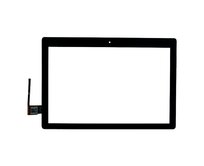 Lenovo Tab E10 dotykové sklo digitizer TB-X104 TB-X104N TB-X104F