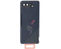 Asus ROG Phone 5 zadní kryt baterie