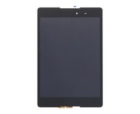 ASUS ZenPad 3 8.0" LCD Displej dotykové sklo přední panel Z581KL