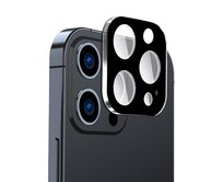 Ochranné sklo fotoaparátu Apple iPhone 13 Pro / 13 Pro MAX ochrana čočky kamer