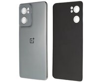 OnePlus Nord CE zadní kryt baterie lesklý šedý