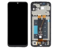 Samsung Galaxy A14 5G A146P LCD displej dotykové sklo (Service Pack)