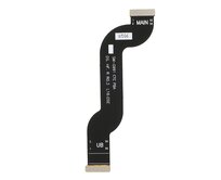 Propojovací kabel Samsung Galaxy S21 5G G991 flex na základní desku