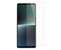 Sony Xperia 10 V Ochranné tvrzené sklo na displej 0,3mm