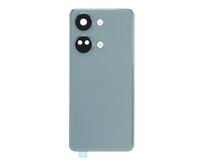 OnePlus Nord 3 5G zadní kryt baterie (Misty Green)