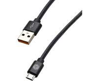 Kabel - Micro USB 30cm