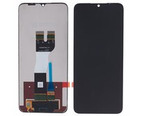 Samsung Galaxy A05s A057 LCD displej dotykové sklo