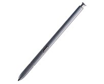 Samsung Galaxy Note 20 N980/N981 stylus S-Pen (Service Pack) Mystic Gray