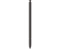 Samsung Galaxy S24 Ultra S928 Stylus S-pen (Black)