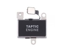 Taptic Engine Apple iPhone 13 mini vibrační motorek