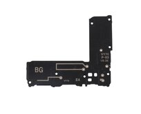 Samsung Galaxy S10 Plus hlasitý reproduktor buzzer G975