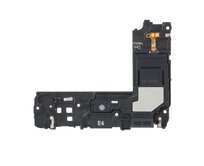 Samsung Galaxy S9 Plus hlasitý reproduktor buzzer G965