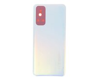 Xiaomi Redmi Note 11/Note 11S zadní kryt baterie bílý