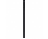 Samsung Galaxy Z Fold5 F946 Stylus S-pen (black)