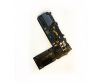 Samsung Galaxy S10e hlasitý reproduktor buzzer G970F