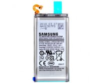 Samsung Galaxy S9 Baterie EB-BG960ABE G960 (Service Pack)