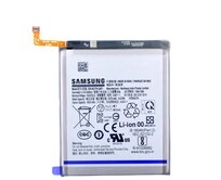 Baterie Samsung EB-BG781ABY S20 FE / A52 / A52s G780/G781/A525/A526/A528 (Service Pack)