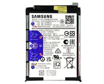 Baterie HQ-50SD Samsung Galaxy A14 A145 originální (Service Pack)