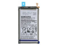 Samsung Galaxy S10e Baterie EB-BG970ABU (Service Pack)