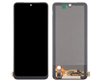 Xiaomi Redmi Note 11 Pro / Poco X4 Pro LCD displej dotykové sklo (OLED)