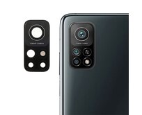 Xiaomi Mi 10T Pro 5G čočka fotoaparátu zadní skleněná (M2007J3SG, M2007J3SP, M2007J3SI, M2007J17C)