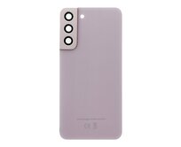 Samsung Galaxy S22+ S906 zadní kryt baterie fialový (Violet)