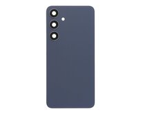 Samsung Galaxy S24+ S926 zadní kryt baterie fialový (Cobalt Violet)