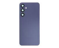 Samsung Galaxy S23 FE S711 zadní kryt baterie fialový (Mauve)